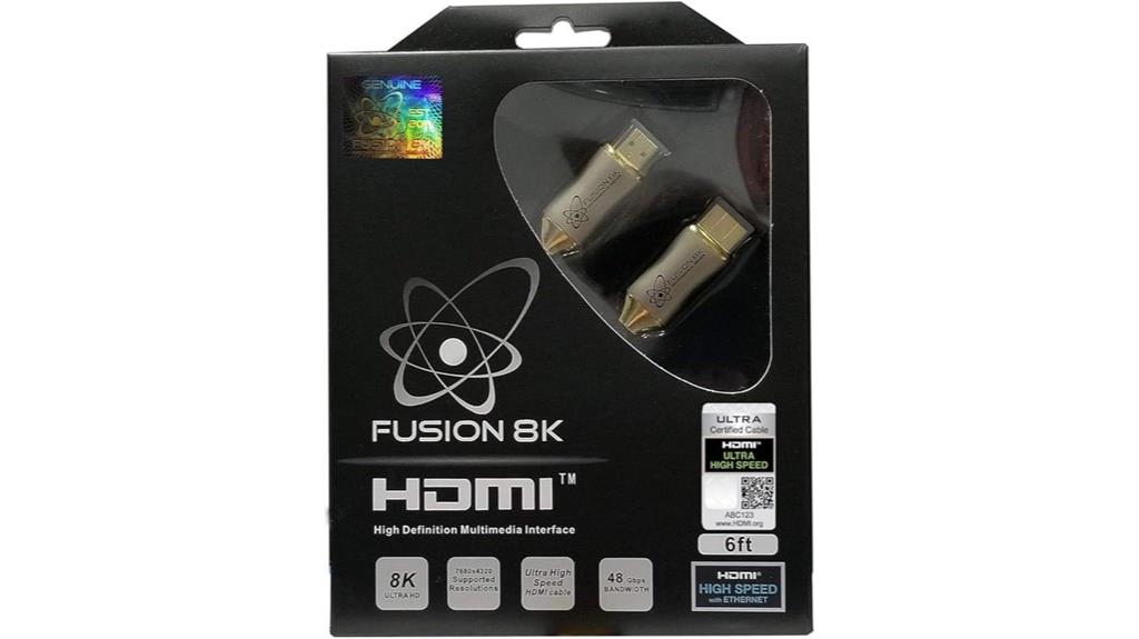 8k 10k 4k 120hz compatibility