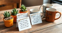 affordable intern farewell gifts