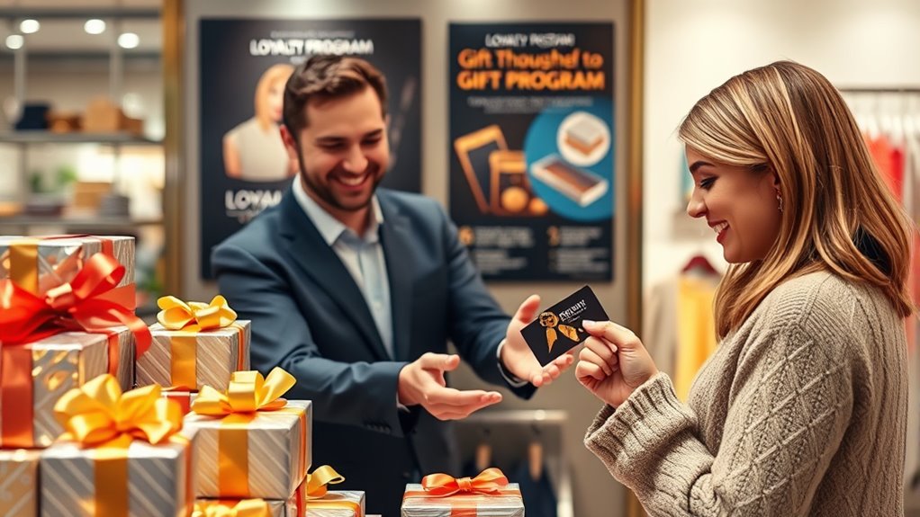 align rewards with preferences