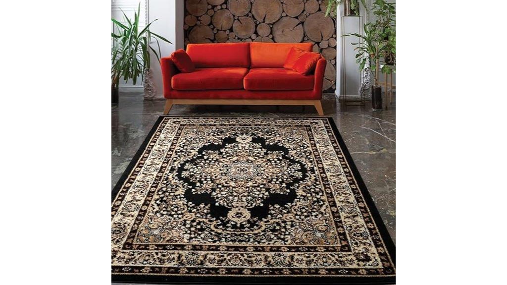 antep rugs medallion rug