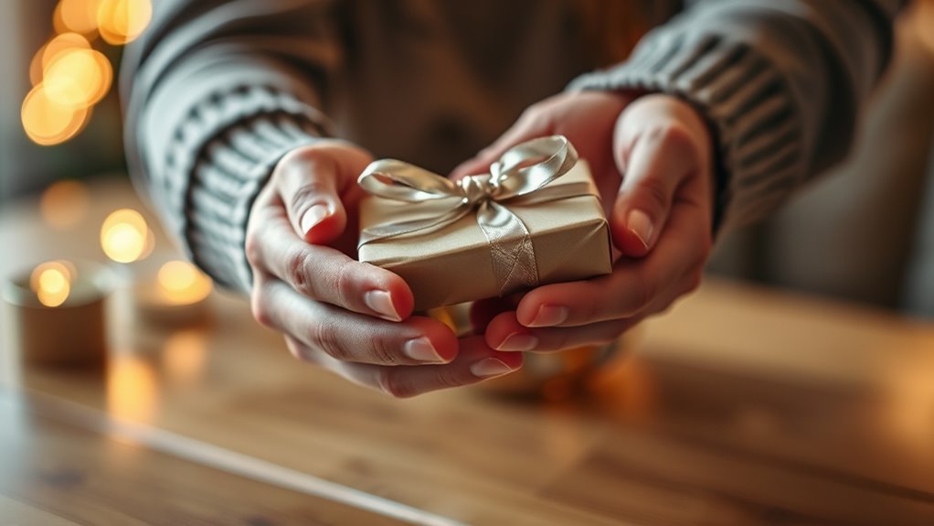anticipation boosts emotional reward