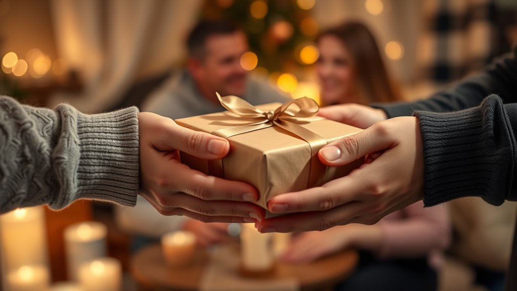 anticipation boosts emotional well being