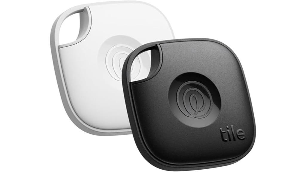 bluetooth tracker 2 pack