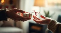 brain giving bonds reciprocity