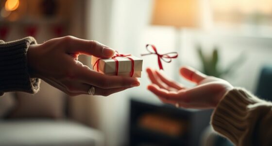 brain giving bonds reciprocity