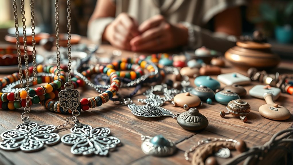 choose authentic quality gifts