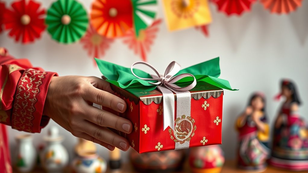 colors symbols cultural significance