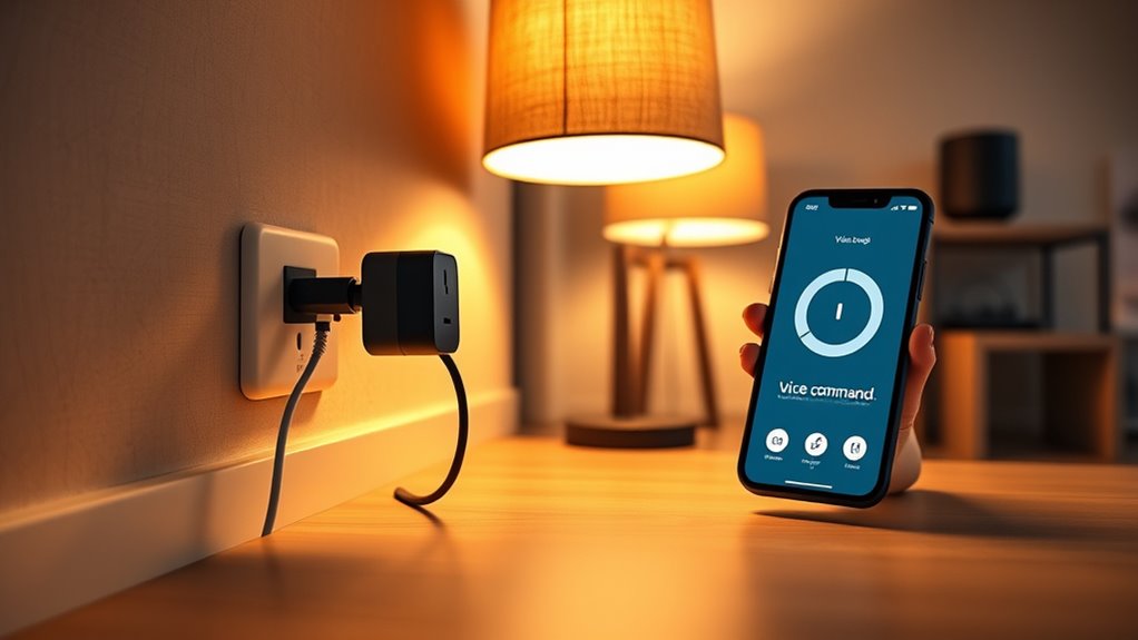compatibility wi fi capacity design