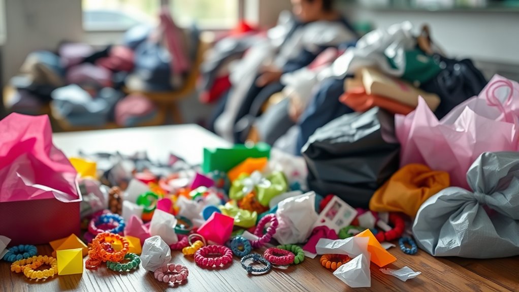 consumer choices drive sustainability