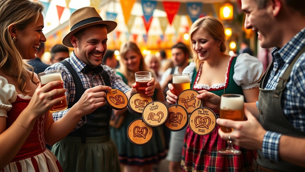 create design share celebrate