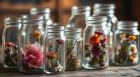 create personal memory keepsakes