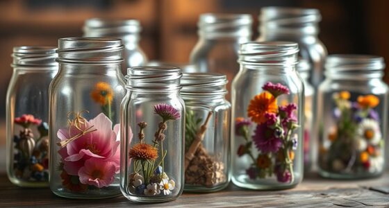 create personal memory keepsakes