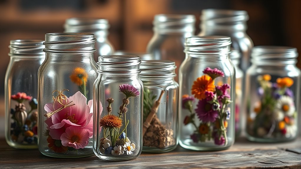 create personal memory keepsakes