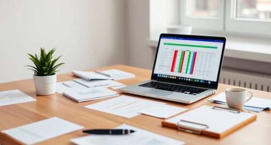creating business gift policies