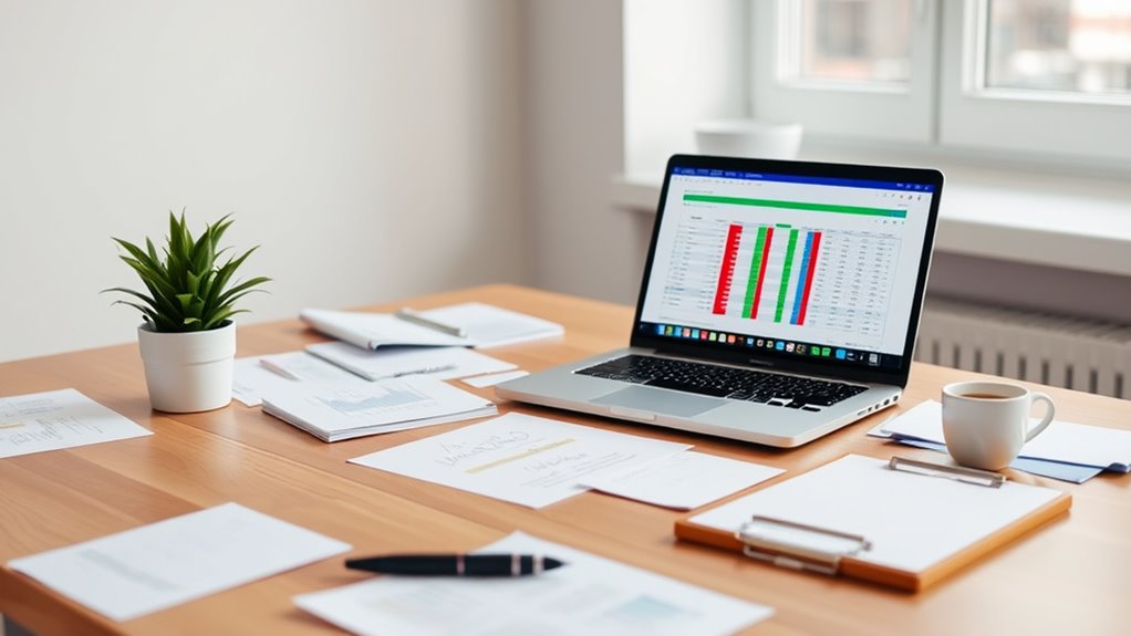 creating business gift policies