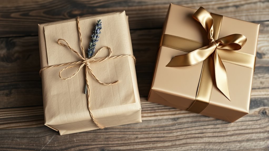 creative heartfelt budget friendly gifting