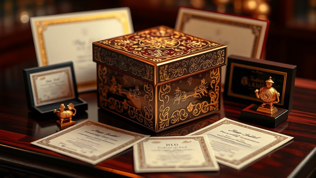 cultural branding enhances value