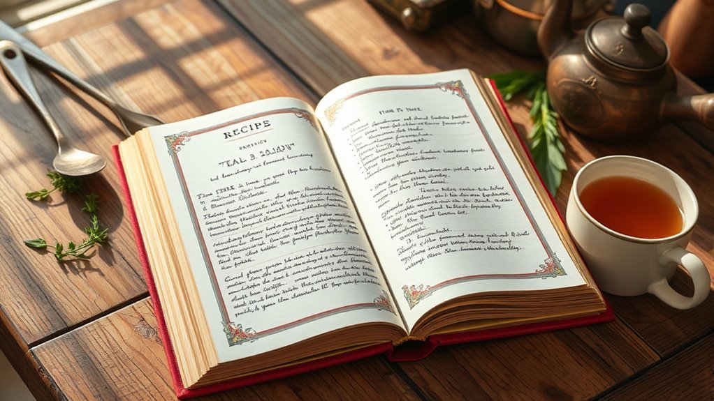 design personalization readability storage