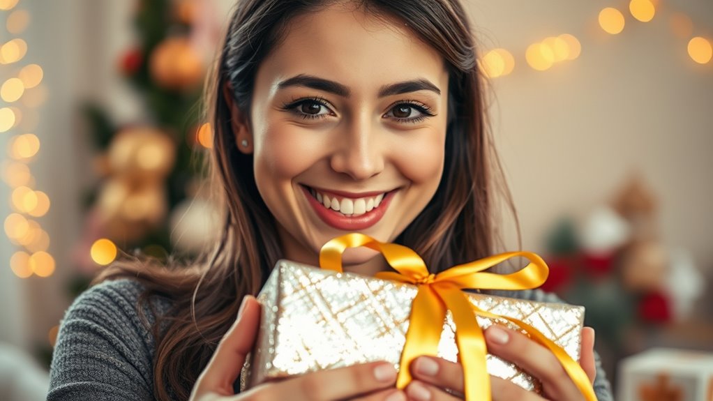 dopamine fuels joyful anticipation