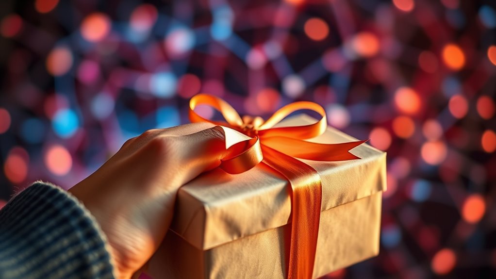 dopamine reward neural pathways