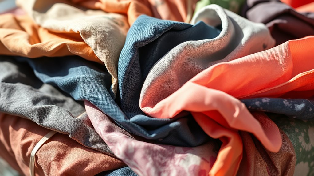 eco friendly natural dyeing techniques