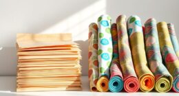 eco friendly packaging options