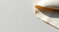 eco friendly paper options