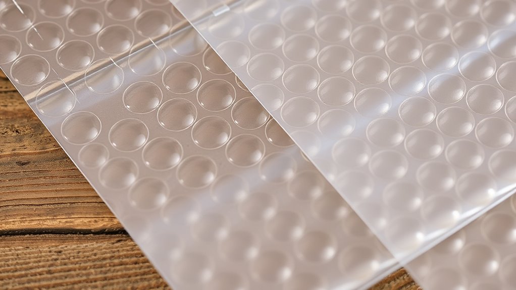 eco friendly protective packaging