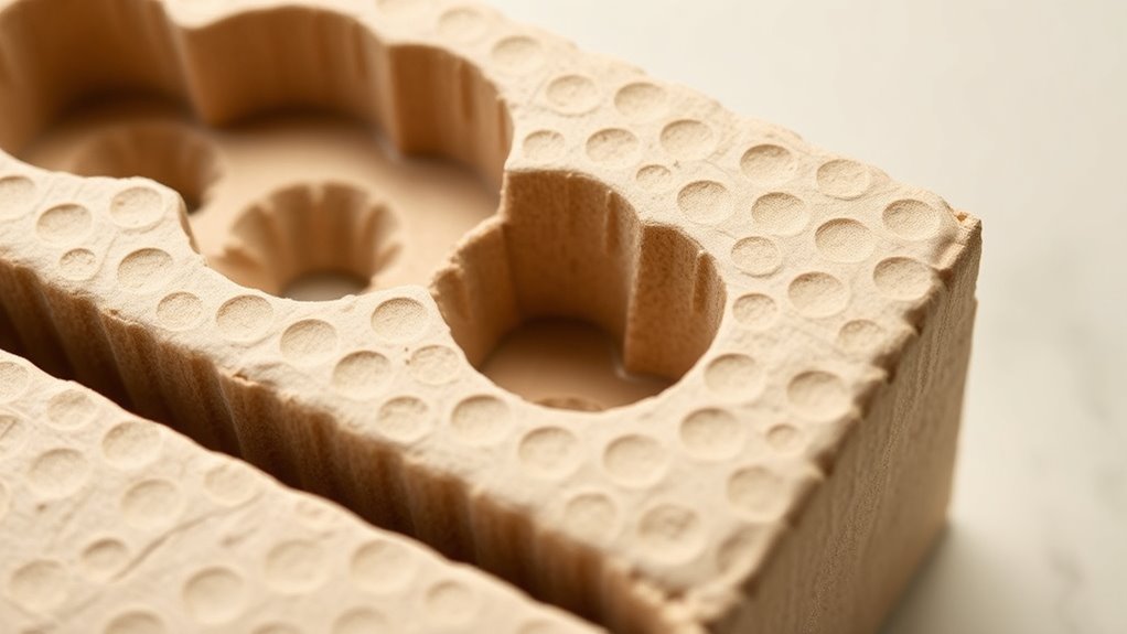 eco friendly protective packaging