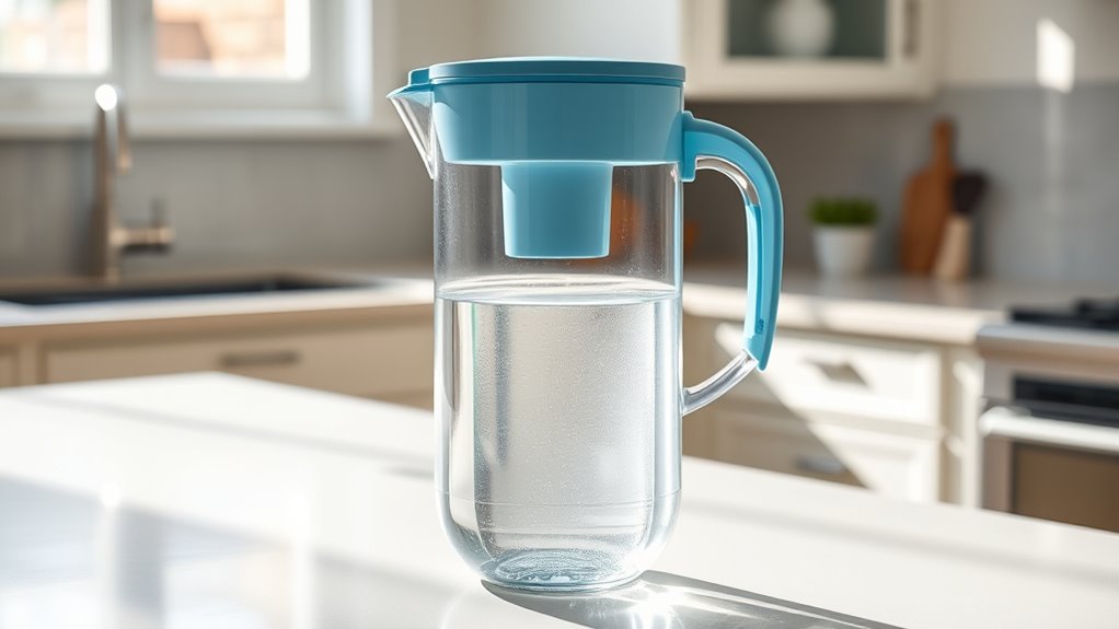 effective durable eco friendly choice