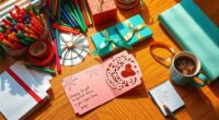 emergency gift planning strategy