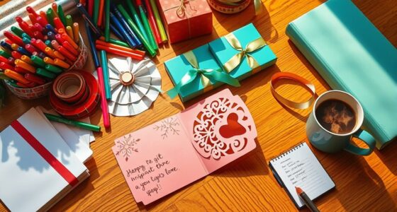 emergency gift planning strategy