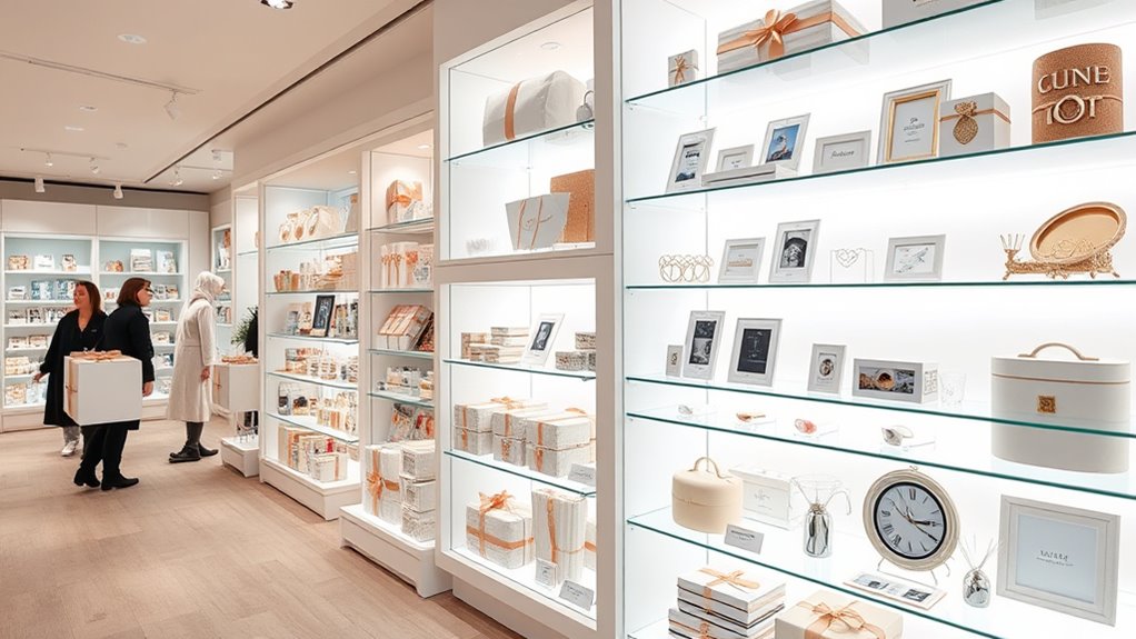 ethical consumer decision making