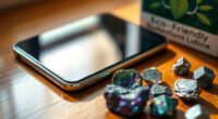 ethics in rare earth purchasing