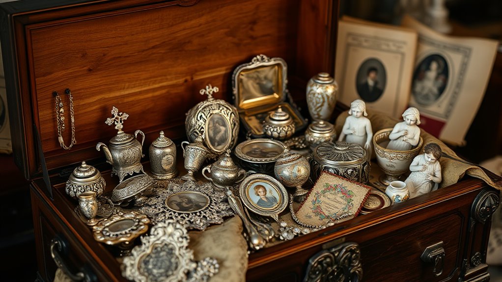 evolving wedding gift customs