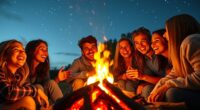 experiences enhance emotional value