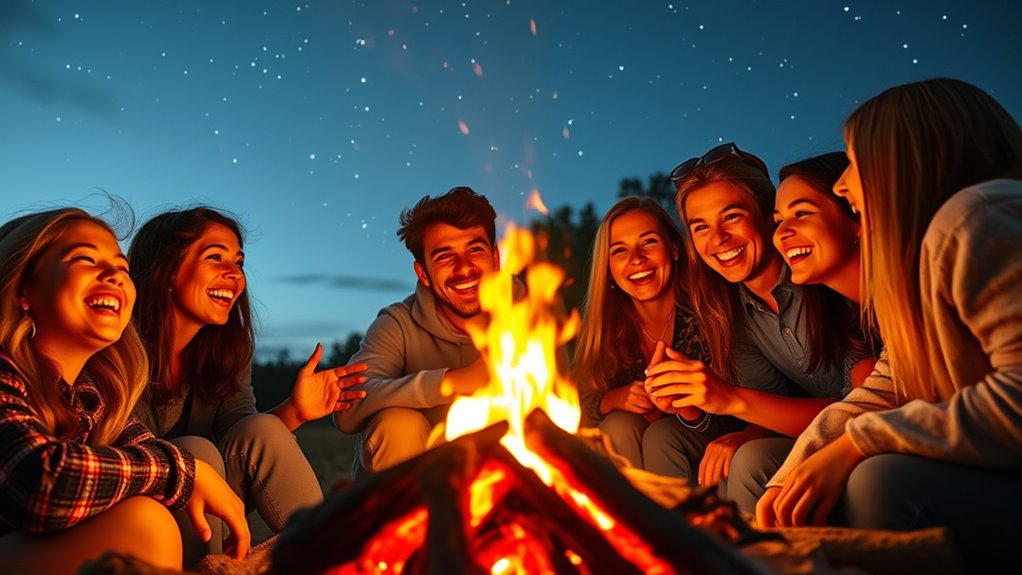 experiences enhance emotional value