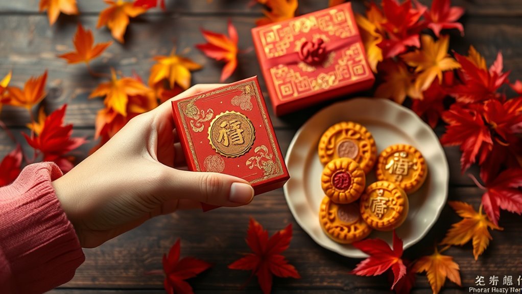 express warm wishes thoughtfully