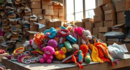 fast fashion s environmental impact