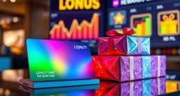 gift bonus effects