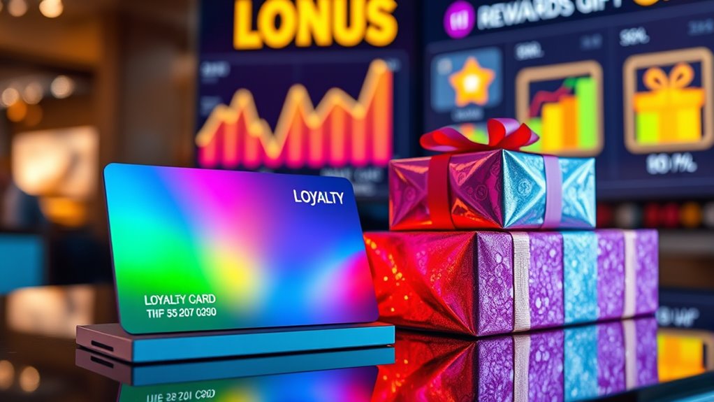 gift bonus effects