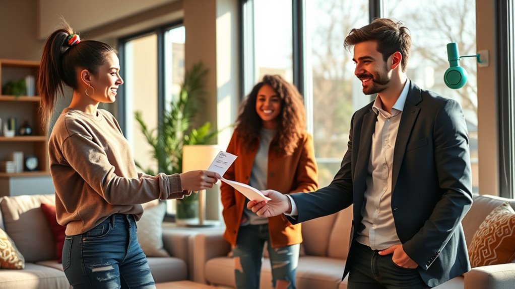 gift preferences and exchange tips