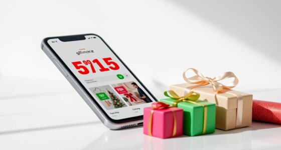 gift pricing strategies