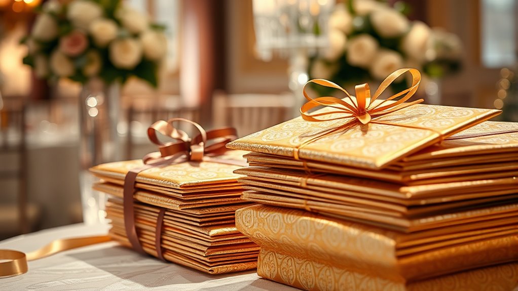 gift transfer valuation importance