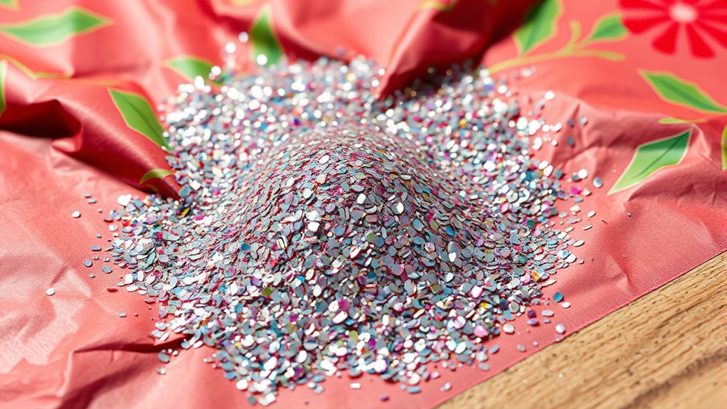 glitter s eco friendly concerns