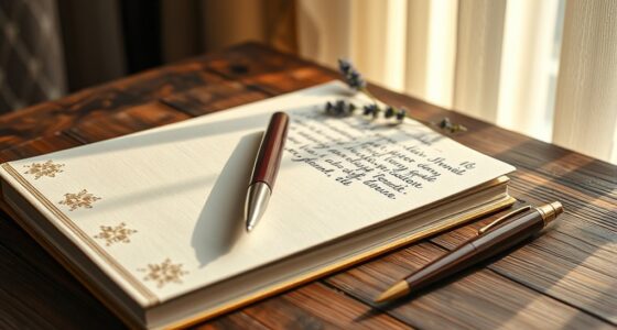 gratitude journal psychological benefits