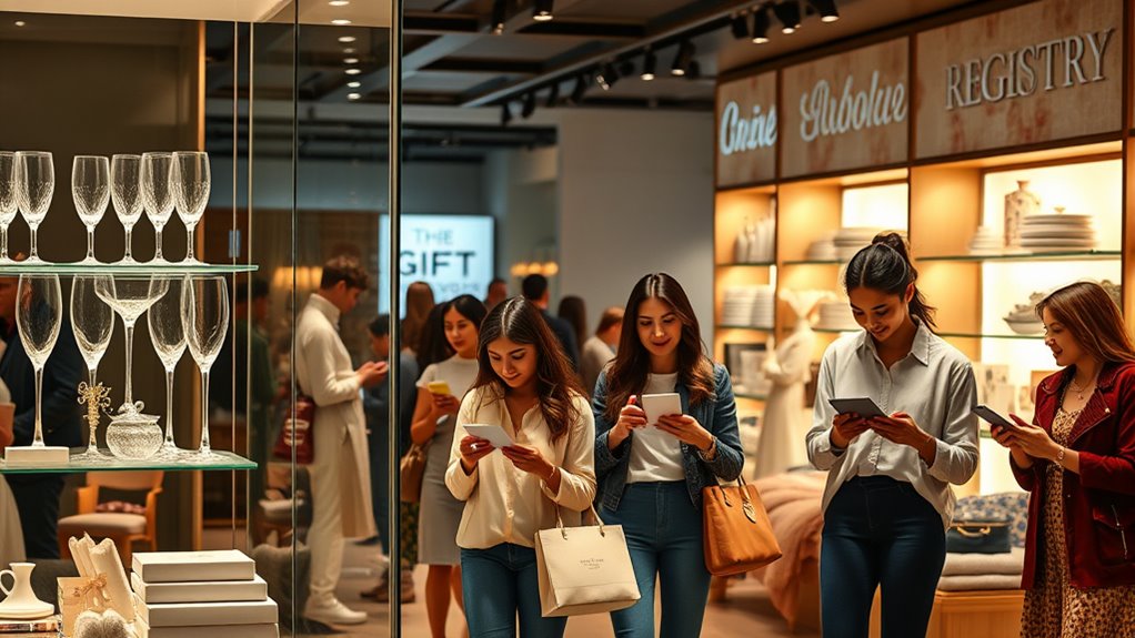 guided curated decision experiences