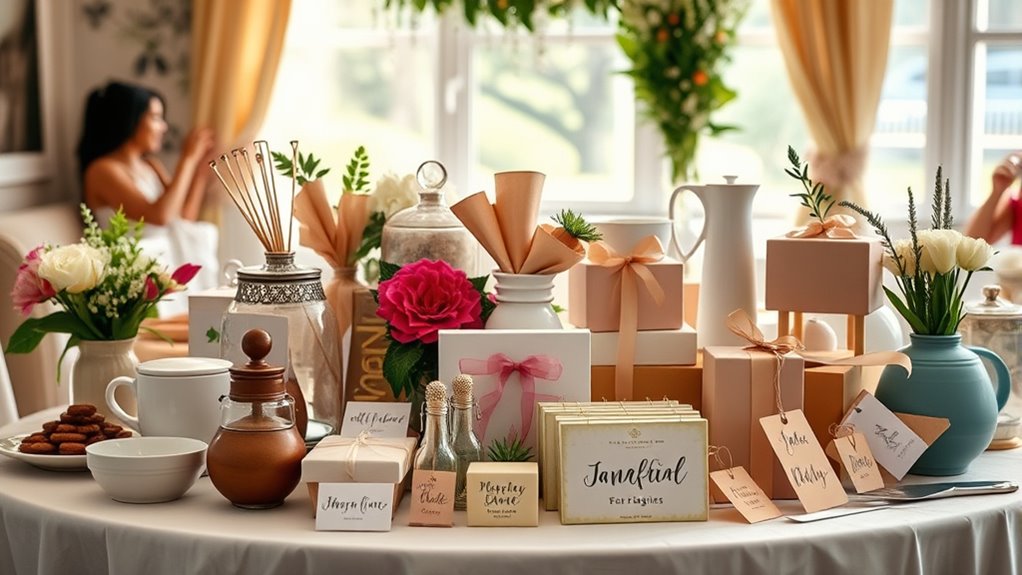 inclusive multicultural gift practices