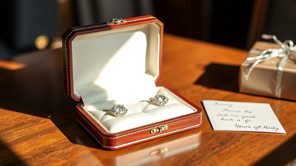 insure valuable gift items