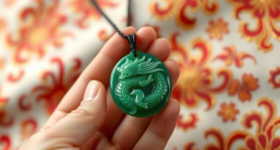 jade gift cultural significance